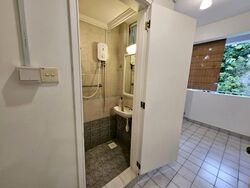 Palm Green (D5), Apartment #614453251